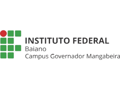 Logo IFBaiano