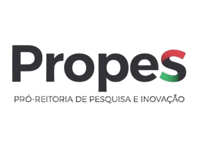 PROPES